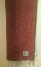 LA LIMONAIA TESSUTI MADE IN