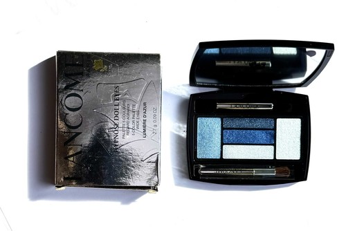 Lancome hypnose bambola occhi - hypnose,