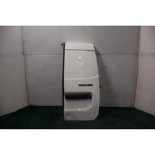 PORTA CARICO POST. DX DACIA