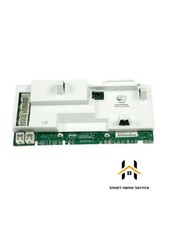 SCHEDA MADRE ELETTRONICA