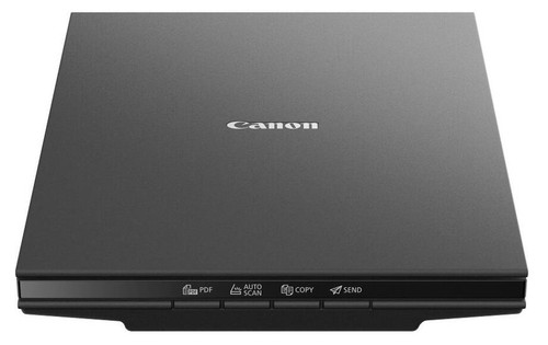 Canon canoscan lide 300 - canon,