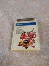 SUCCESSI DI SEMPRE Vol. II