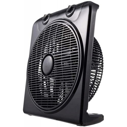 Ventilatore terra pavimento - ventilatore,