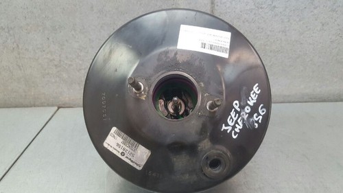 52128156 servofreno jeep - 52128156,