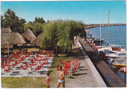 Bibione venezia camping - -,