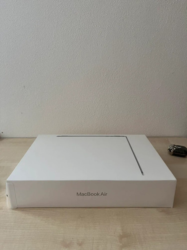 2022 nuovo sigillato macbook - 2022,