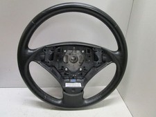 VOLANTE BMW 5 serie Touring (E61) Combi 530d 24V (M57N2-D30(306D3)) 6057422