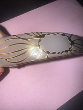 RARO RITROVAMENTO🎀Ficcare