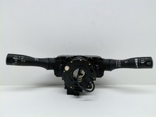 DEVIOLUCI PER NISSAN Juke