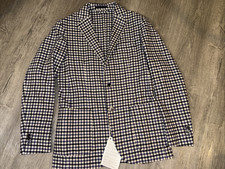Giacca blazer cappotto