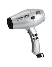 Phon Parlux 3500 I&C Argento -