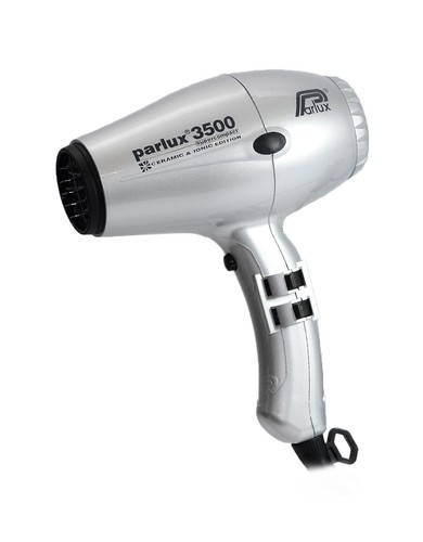 Phon parlux 3500 - phon,