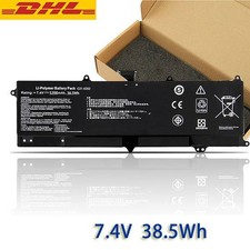 Batteria C21-X202 38Wh per