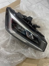 Faro Destro Audi Q2 NUOVO