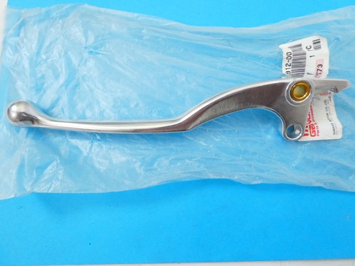 Per yamaha fzr 1000 1993 - , 3gm