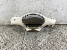 109242 Carena Coprimanubrio