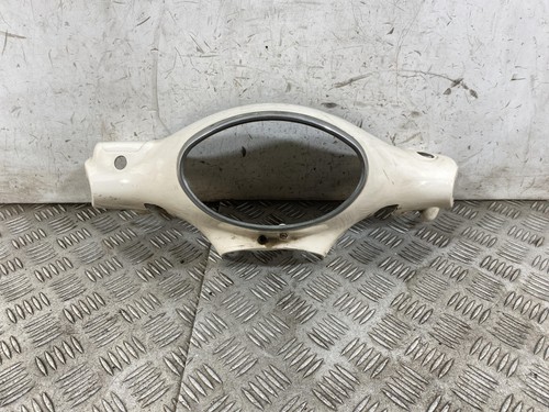 109242 carena coprimanubrio - 109242,