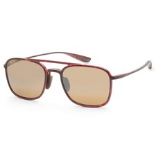 Occhiali da sole uomo Maui Jim