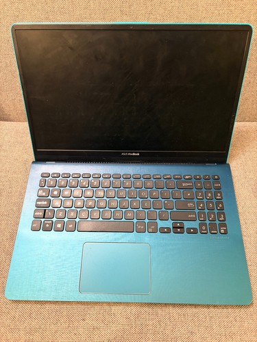 Asus vivobook s15 s530 - asus,
