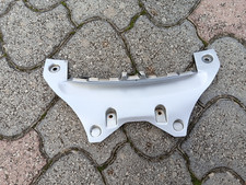 COVER CARENA SCHIENALINO SUZUKI BURGMAN 400 2001 COD 46215 14F5 ULTIMO PZ (CT)