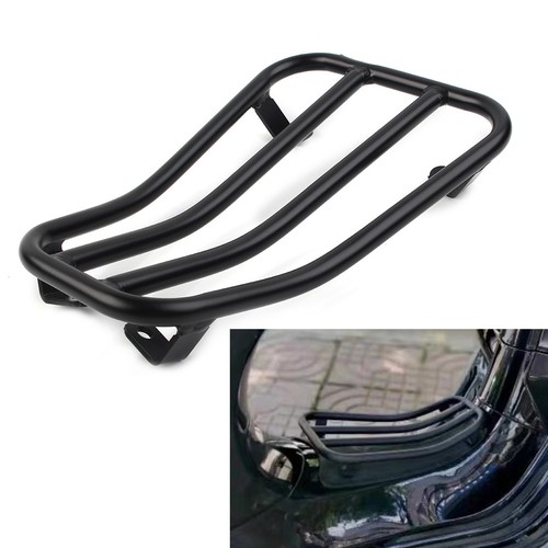 Fit piaggio per vespa - piaggio,