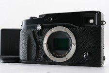 [Ecc] Corpo fotocamera