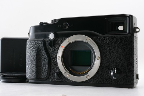 Ecc corpo fotocamera - [ecc],