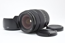 Fujifilm GF 32-64 mm f/4 R LM
