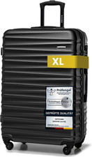 Valigia Da Viaggio Grande