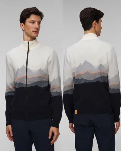 Nuovo con etichetta - !, maglione