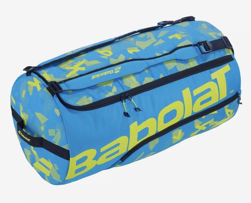 Babolat borsone borsa - borsone, xl