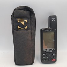 Navigatore personale portatile