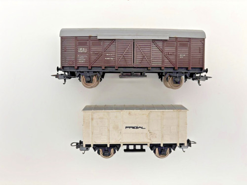 Lima italia set carro - lima,