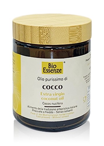 Bioessenze olio purissimo - olio, di