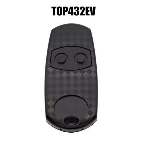 Telecomando came top - telecomando,