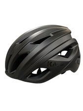 Kask Mojito3