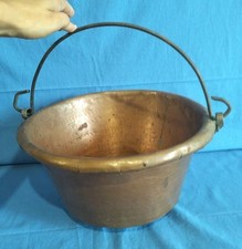 Antico Paiolo Calderone Da