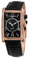 Frederique Constant Carree