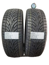 2 PNEUMATICI USATI 165/60 R 14
