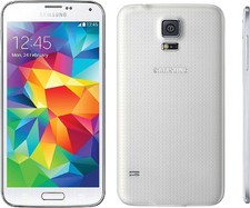 Samsung Galaxy S5 16GB -