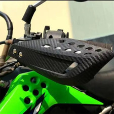 Protezione Mano moto paramani