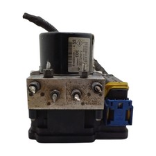 ABS PER RENAULT Megane III Grand Tour 476602272R--A K9KA6 Diesel 1461 (08>15)