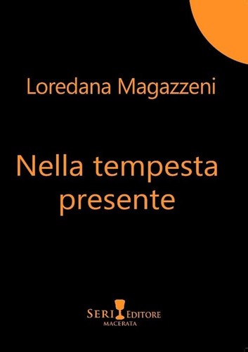 Libro loredana magazzeni - -,