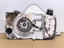 CARTER MOTOSEGA A BENZINA