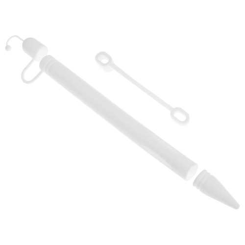 1pc cover protettiva gel - cover, in
