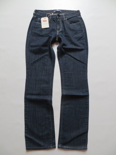Pantalone jeans levi - jeans, 505