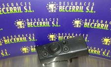 13129250 CONTROLLO DELLA LUCE