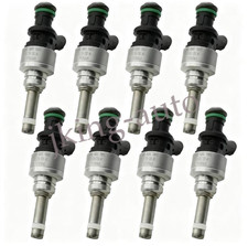 8 iniettori 079906036AC per