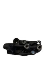 Per Mazda Cx-7 2011 Supporto