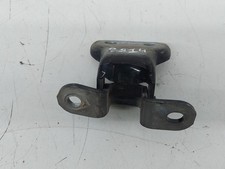 charnière portière TOYOTA
